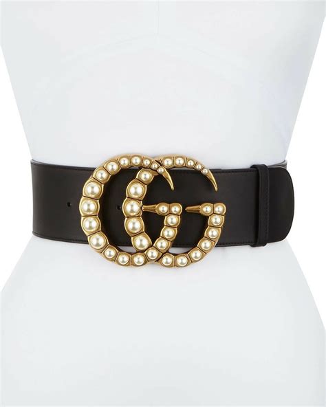 gucci belt women style|authentic gucci women belt.